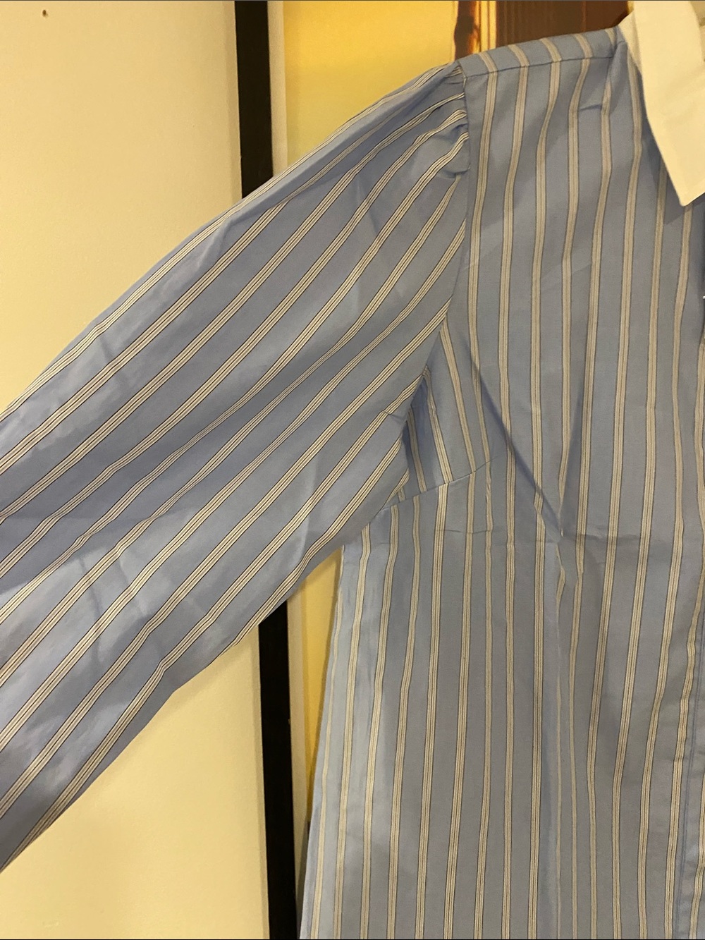 J CREW NWT - Picture 10 of 15